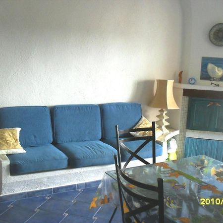Appartamento Taras Sottovento - Porto Cervo Abbiadori 외부 사진