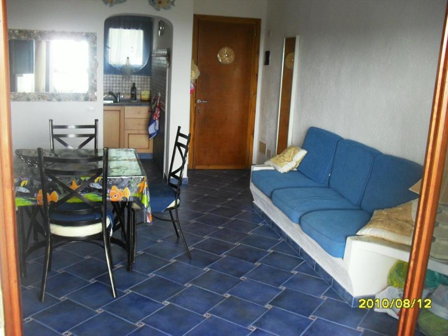 Appartamento Taras Sottovento - Porto Cervo Abbiadori 외부 사진