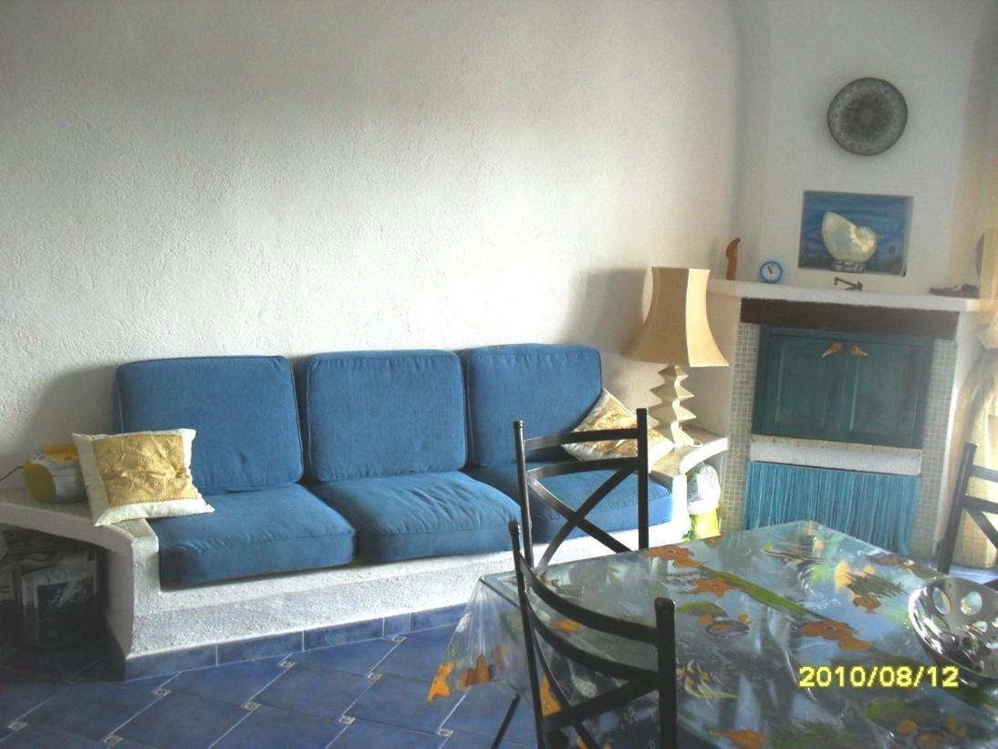 Appartamento Taras Sottovento - Porto Cervo Abbiadori 외부 사진